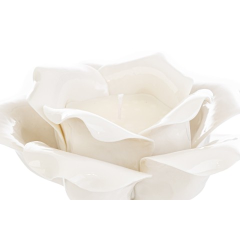 CANDELA FIORE D14 H7 PROFUMATA 2